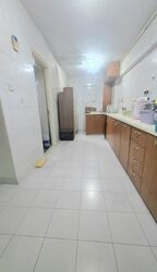 Blk 683A Choa Chu Kang Crescent (Choa Chu Kang), HDB 5 Rooms #586714431